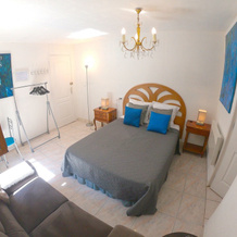 Bed & Breakfast Le Beausejour, Carcassonne — photo 4