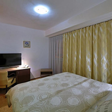 Hotel Šariš, Бардеёв — фото 2