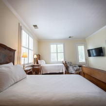 The Edenton Collection-The Granville Queen Inn, 伊登顿 — 照片 3