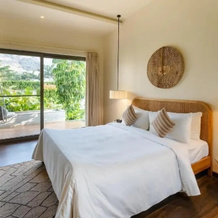 ORO The Estates Nandi Hills, 奇卡巴拉普拉 — 照片 4