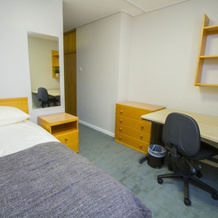 Warwick Conferences Radcliffe, Ковентри — фото 3