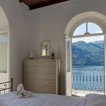 Como Vita - Tremezzo Lake Front Cottage, Mezzegra — photo 5