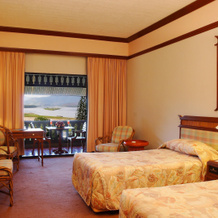 Imperial Golden Triangle Resort, Чианг-Саен — фото 2