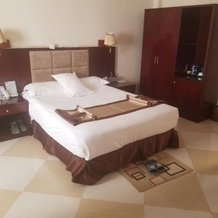 Desta International Hotel, Mek'ele — photo 3