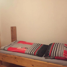 Chalupa u Josefa, Josefov Dul — photo 3