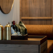 Clarion Hotel Umea, 于默奥 — 照片 4