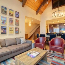 Le Praz At Courcheval By Exceptional Stays, Теллурид — фото 2
