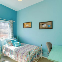 Desert Gem W/ Patio + Grill, Near Oracle St. Park!, Оракл — фото 4