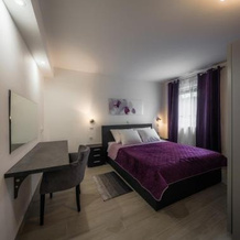 Plitvice Guesthouse Ana, 科雷尼察 — 照片 2
