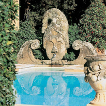 Relais La Suvera, Казоле д'Эльса — фото 2