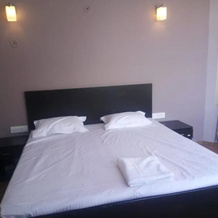 HOTEL-78, 皮托拉加尔 — 照片 2
