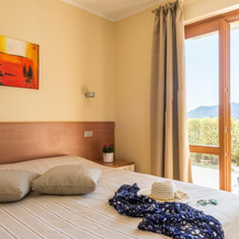Residence La Berna, Tremosine sul Garda — photo 3