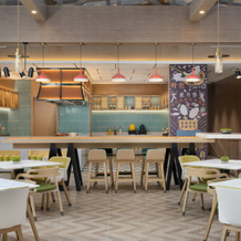 Home2 Suites By Hilton Linzhi Yutuolu, Nyingchi — photo 5