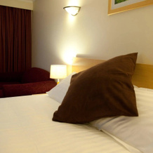 Best Western Balmoral Motor Inn, Derwent Park — photo 4