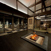 Yatsugatake Fujiyama Terrace Hiromichi, Хокуто — фото 5