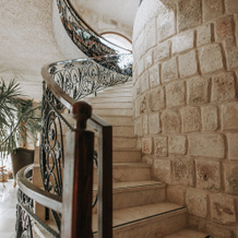 Goreme Inn Hotel, Каппадокия — фото 2