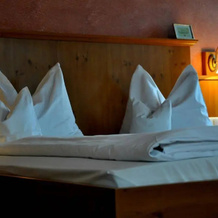 Landhotel Beim Hasn, Римстинг — фото 3