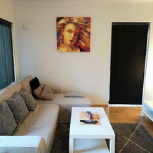 Gauk Apartments Sentrum 25, 桑内斯 — 照片 3