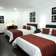 Hotel Zuldemayda, 亚美尼亚 — 照片 5