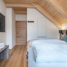 Detached Chalet w Combi Sauna, Near Ski Lift, Haus Liene, Donnersbachwald — photo 4