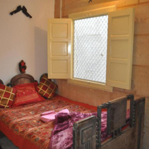 Rumi's home stay, 杰伊瑟尔梅尔 — 照片 2