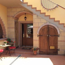 Bed and Breakfast Val Di Lupa, Castellina Marittima — photo 5