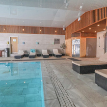 Lodge 3, Тремеерчен — фото 2