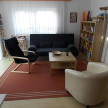 Ferienwohnung Welz, Шёнбург — фото 2