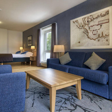 Molde Fjordhotell - By Classic Norway Hotels, Молде — фото 2