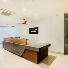 Super Townhouse Oak Aiims Walmi Govindpur, Хаголе — фото 2