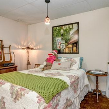 2521 Goose Creek Cottage Lower Level, Franklin — photo 5