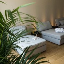Aminess Florian & Godler Hotel, 卡尔洛瓦茨 — 照片 5