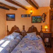 Authentic Country House With Swimming Pool In Nature Park Montseny, Монсени — фото 3