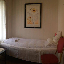 Villa Frogner Bed & Breakfast, Осло — фото 5