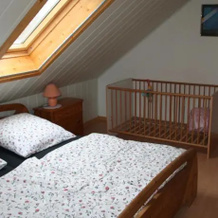 Rosi`s Ferienwohnung, Plaidt — photo 4