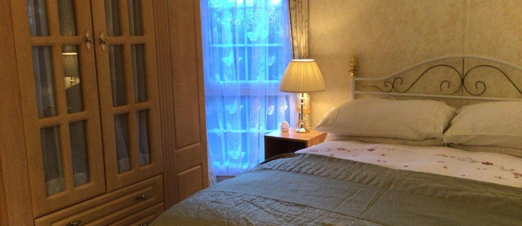 Beautiful 2-Bed Holiday Home Nr Kynance Cove, Маллион — фото 1