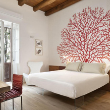 Casa Clàt – Boutique Hotel, 卡利亚里 — 照片 4