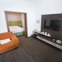 HOTEL Star Lipno, Lipno nad Vltavou — photo 5