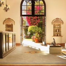 La Quinta Resort & Club, Curio Collection By Hilton, Ла-Квинта — фото 3
