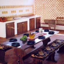 Villa Alejandra, Авола — фото 4