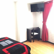 Hotel San Jose Ipiales, 伊皮亚莱斯 — 照片 5
