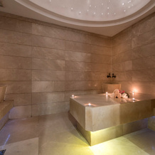 Gorrion Hotel Istanbul, 伊斯坦布尔 — 照片 4