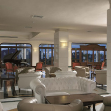 Nastro Azzurro Resort, 皮亚诺迪索伦托 — 照片 2