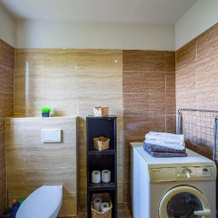 Apartament Natalia, Zywiec — photo 4