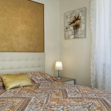 Casa due Laghi, 因沃里奥 — 照片 4