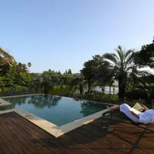 Kase Lodge, Seogwipo — photo 4