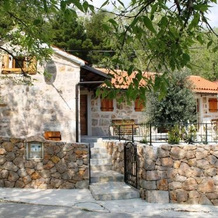 Villa Jucinovi Dvori, 斯塔里格勒-帕克莱尼察 — 照片 3