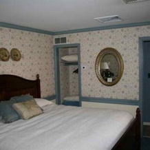 Strasburg Village Inn, Strasburg — photo 5