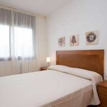 Sweet Sitges Apartments, Sant Pere de Ribes — photo 5