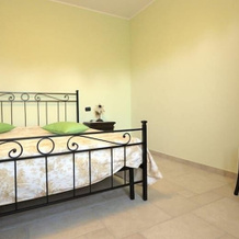 B & B Casale Frezzini, Скуркола Марсикана — фото 3